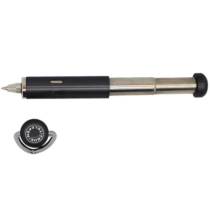  TU258K TELESCOPIC PEN - Schlüsselanhänger