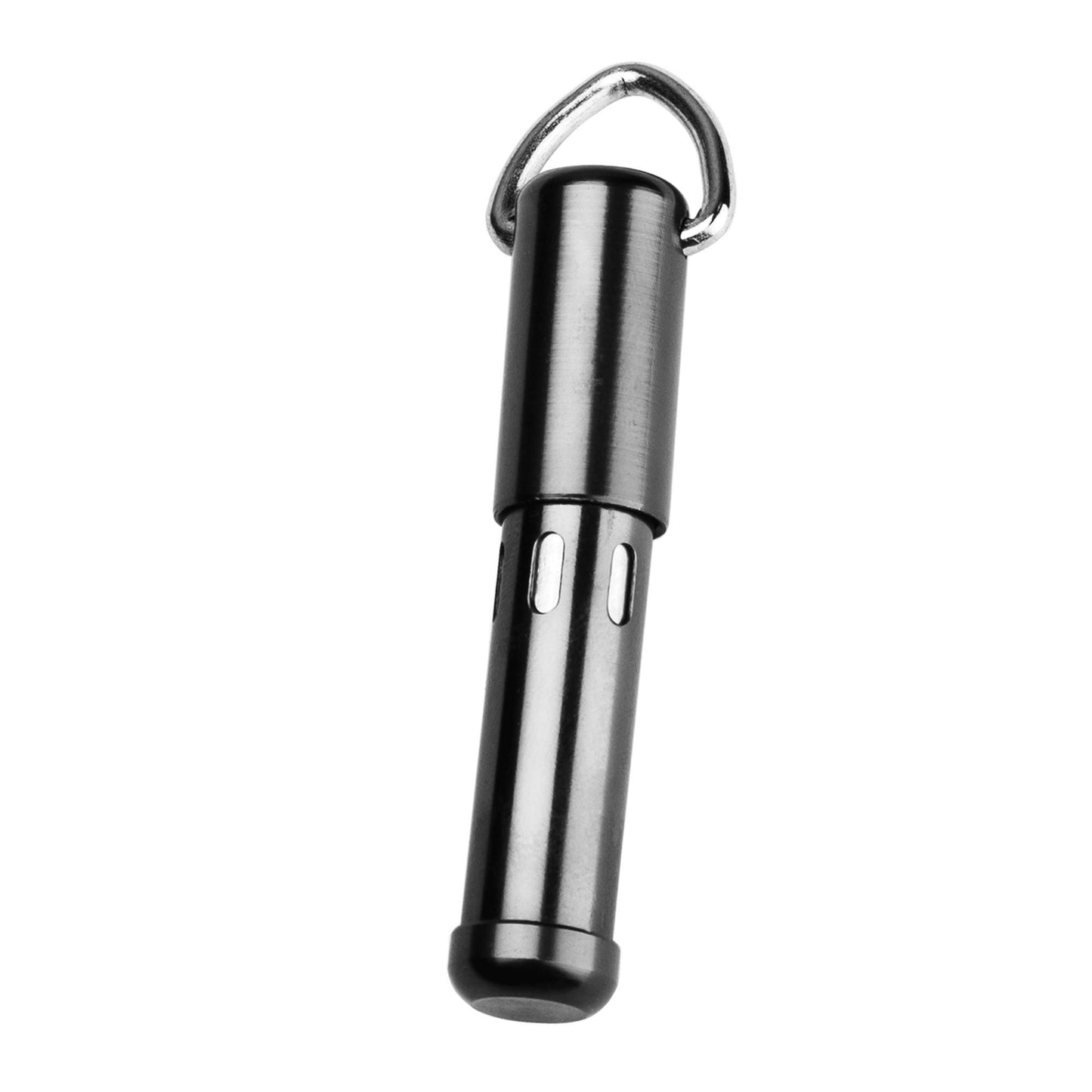  TU258K TELESCOPIC PEN - Schlüsselanhänger