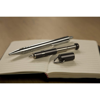  TU258K TELESCOPIC PEN - Schlüsselanhänger