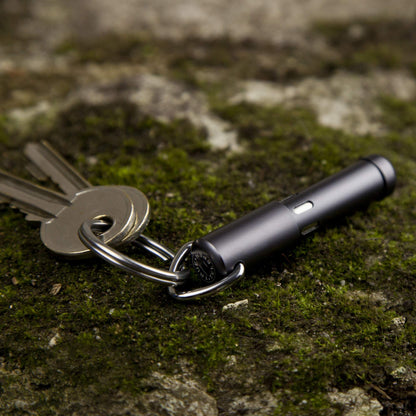  TU258K TELESCOPIC PEN - Schlüsselanhänger