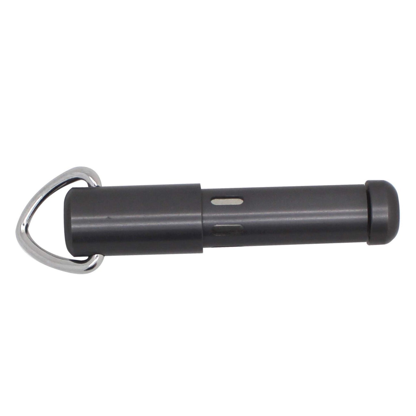  TU258K TELESCOPIC PEN - Schlüsselanhänger