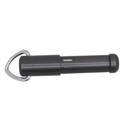 TU258K TELESCOPIC PEN - Schlüsselanhänger