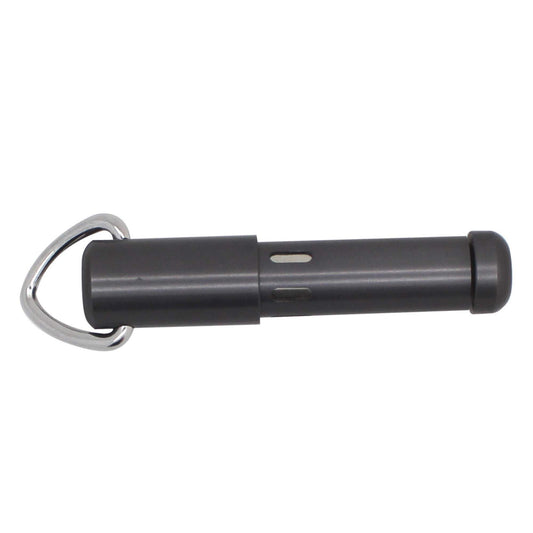  TU258K TELESCOPIC PEN - Schlüsselanhänger