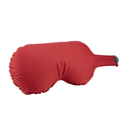 Exped PILLOW PUMP - Luftpumpe