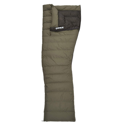 Exped QUILT PRO - Daunenschlafsack
