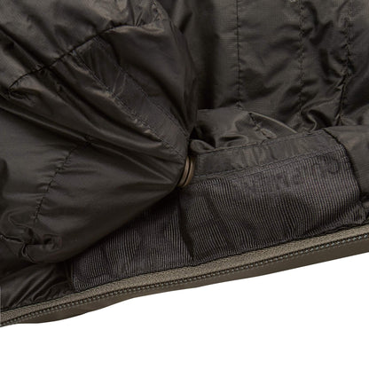 Exped WATERBLOC PRO -5° - Daunenschlafsack