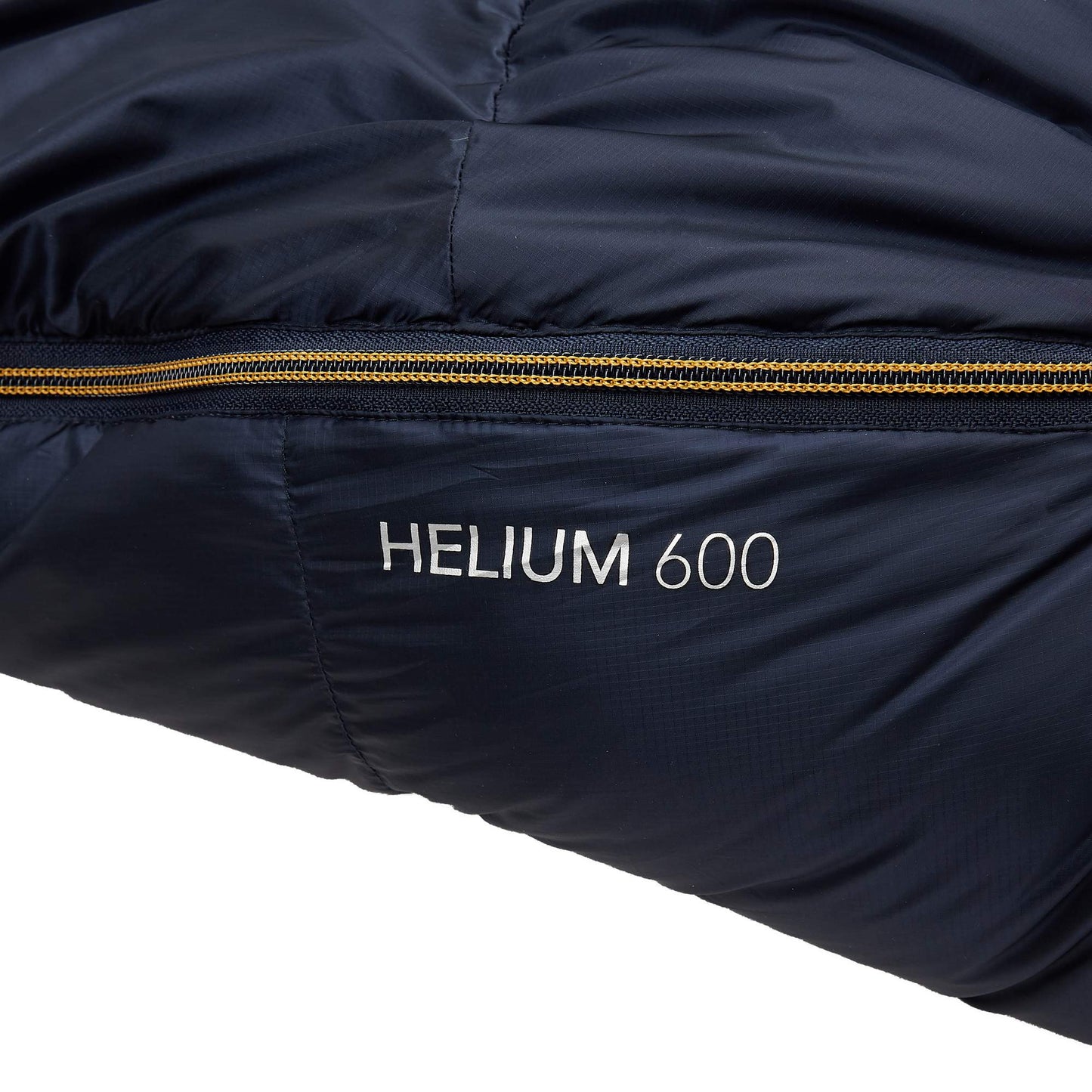 Mountain Equipment HELIUM 600 WMNS LONG Damen - Daunenschlafsack