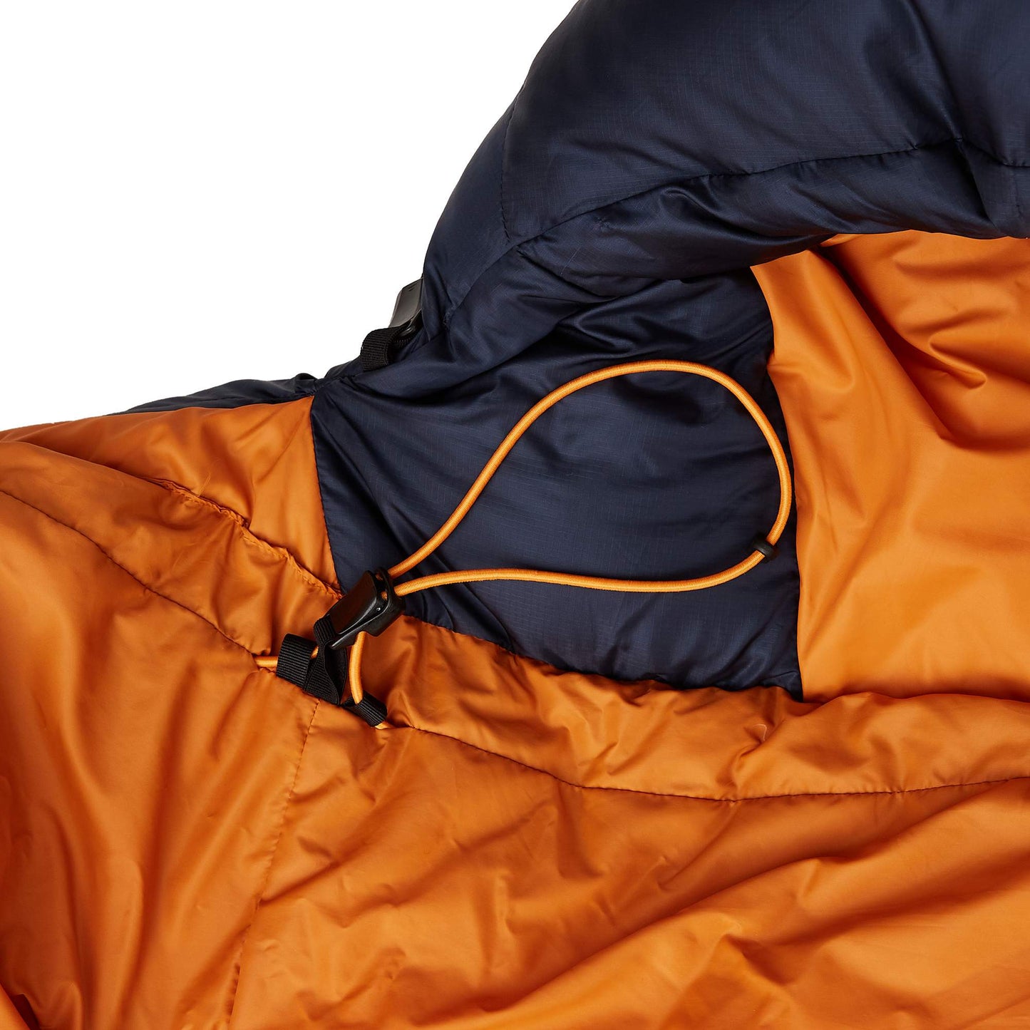Mountain Equipment HELIUM 600 WMNS LONG Damen - Daunenschlafsack