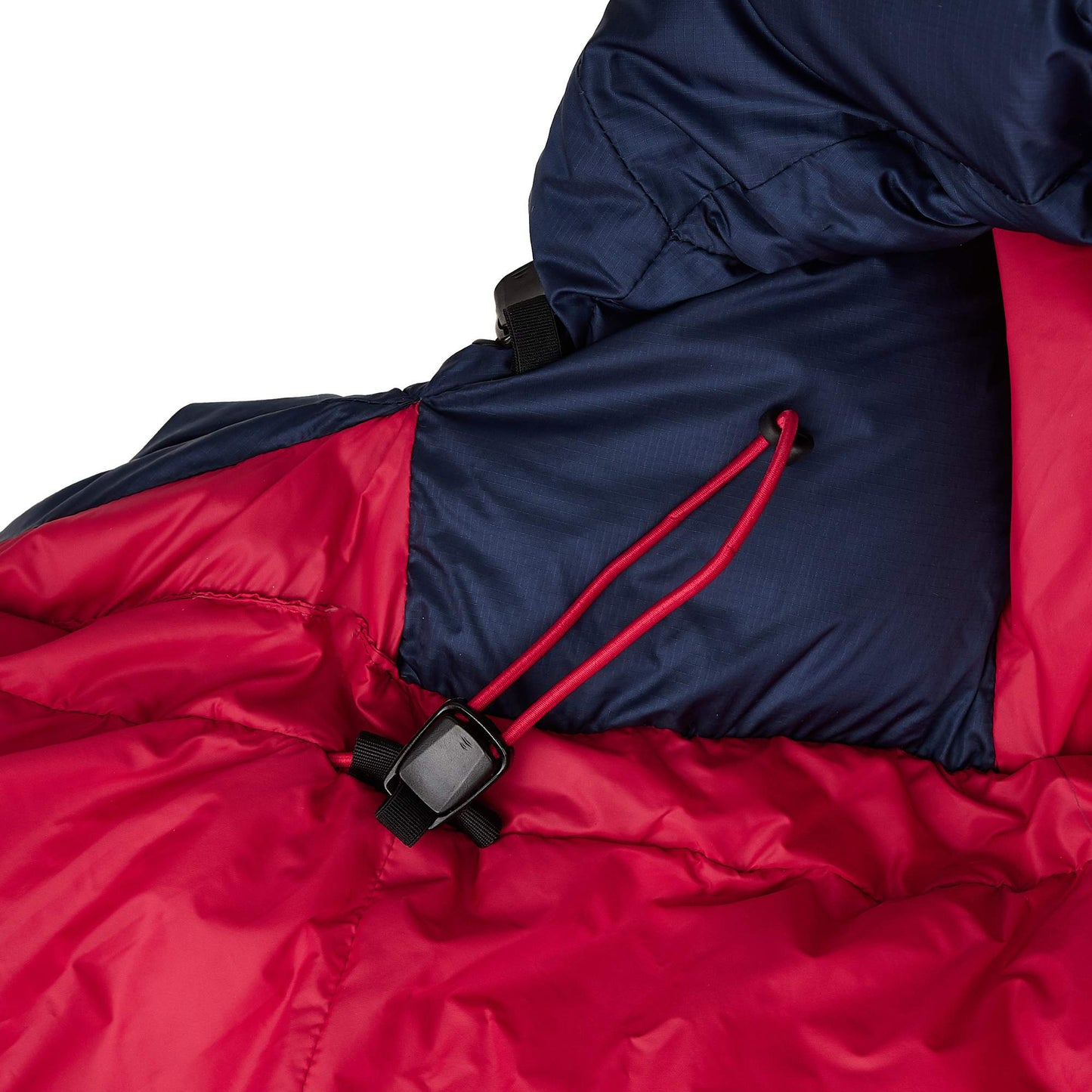 Mountain Equipment HELIUM 400 WMNS REGULAR Damen - Daunenschlafsack