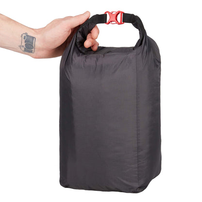 Mountain Equipment HELIUM 400 WMNS REGULAR Damen - Daunenschlafsack