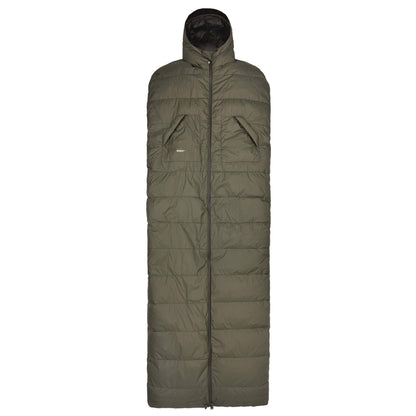 Exped DREAMWALKER PRO - Daunenschlafsack