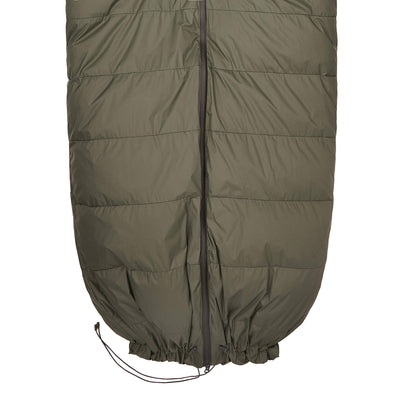 Exped DREAMWALKER PRO - Daunenschlafsack