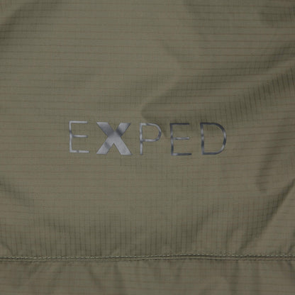 Exped DREAMWALKER PRO - Daunenschlafsack