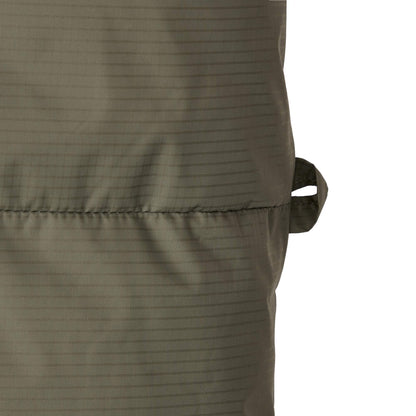 Exped DREAMWALKER PRO - Daunenschlafsack