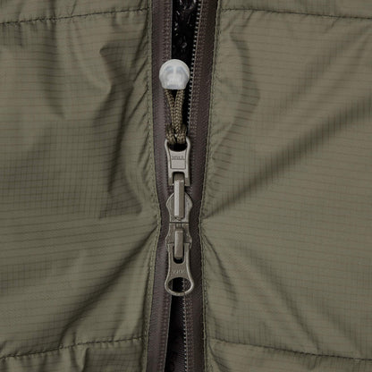 Exped DREAMWALKER PRO - Daunenschlafsack