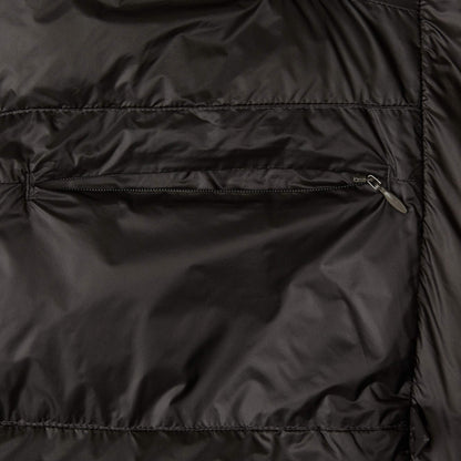 Exped DREAMWALKER PRO - Daunenschlafsack