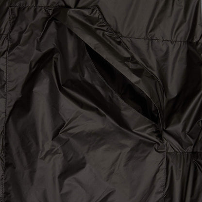 Exped DREAMWALKER PRO - Daunenschlafsack