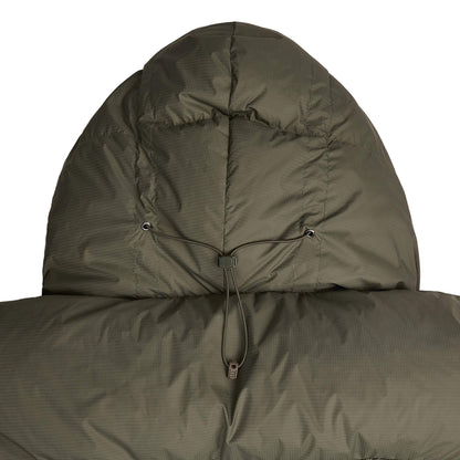 Exped DREAMWALKER PRO - Daunenschlafsack
