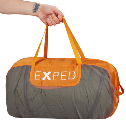 Exped DREAMWALKER PRO - Daunenschlafsack