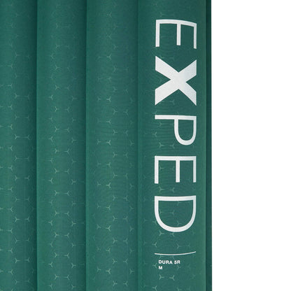 Exped DURA 5R - Isomatte