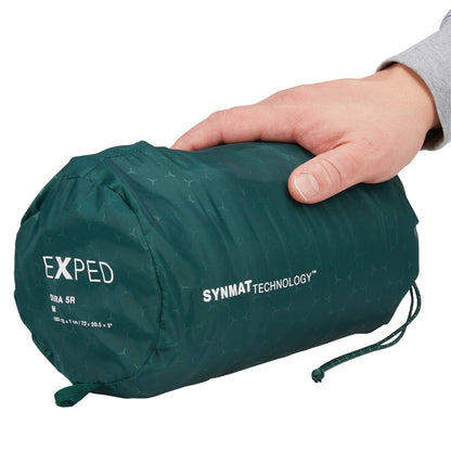 Exped DURA 5R - Isomatte