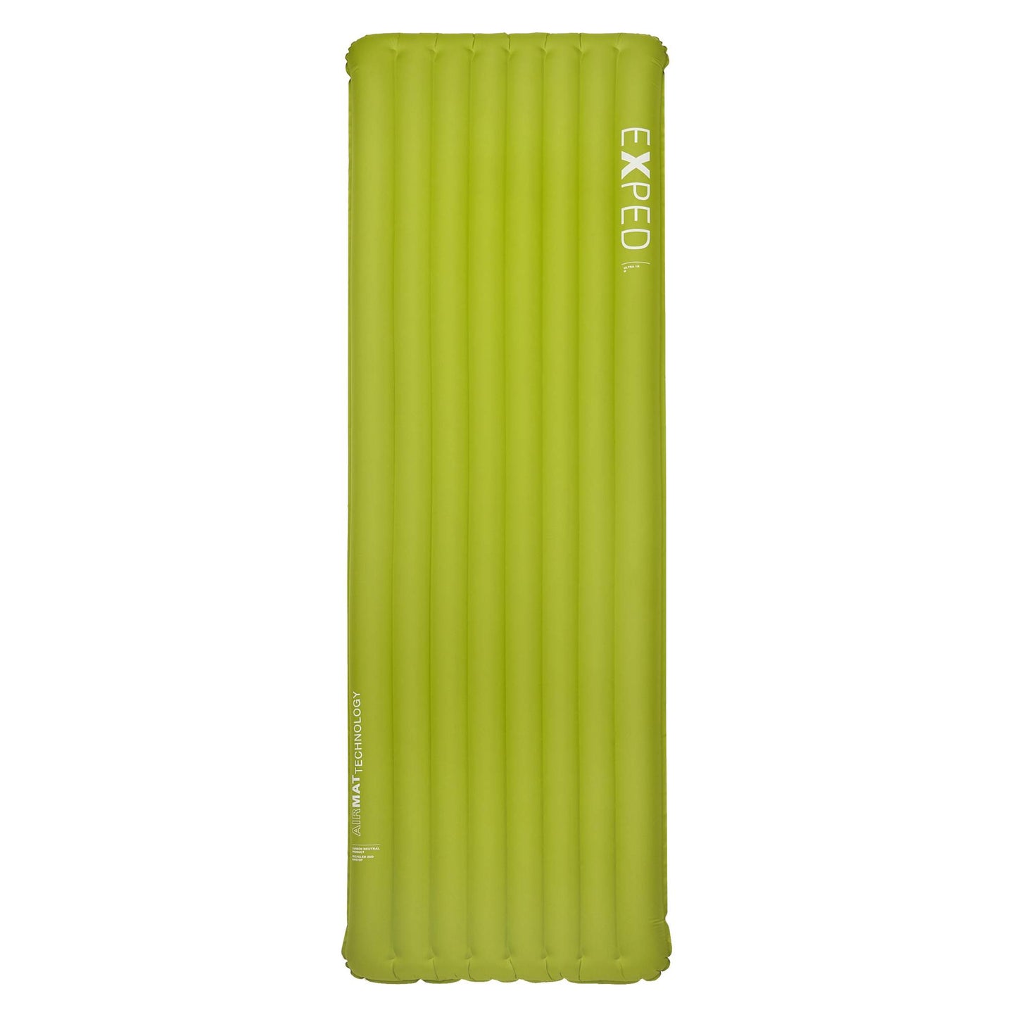 Exped ULTRA 1R - Isomatte