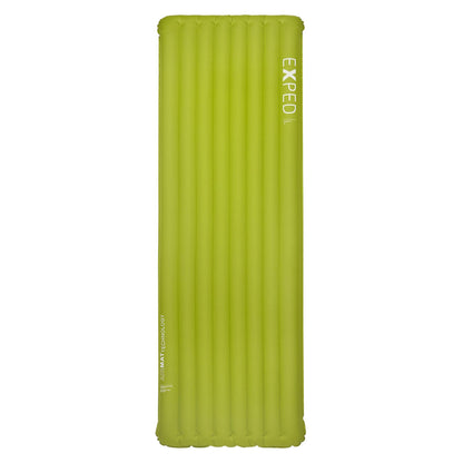 Exped ULTRA 1R - Isomatte