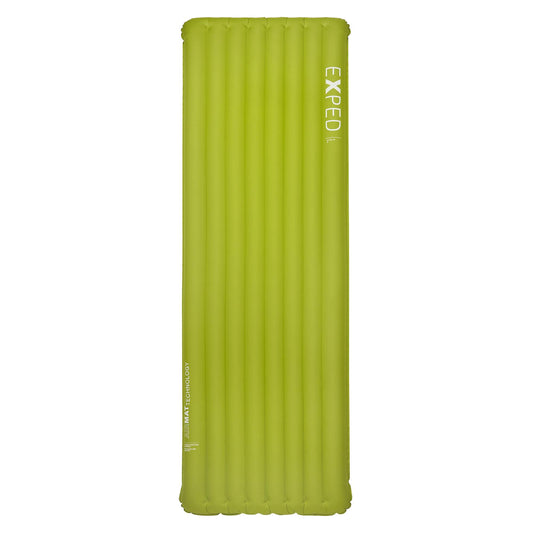 Exped ULTRA 1R - Isomatte