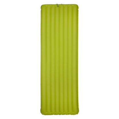 Exped ULTRA 1R - Isomatte