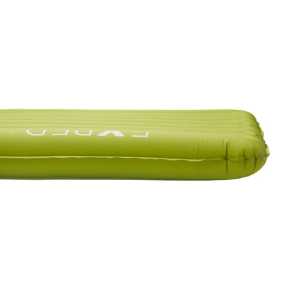 Exped ULTRA 1R - Isomatte