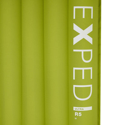 Exped ULTRA 5R - Isomatte