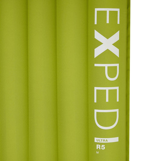 Exped ULTRA 5R - Isomatte