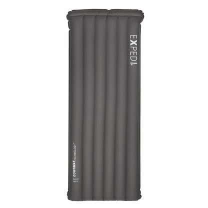 Exped ULTRA R7 - Isomatte
