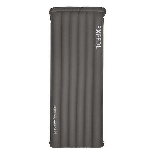 Exped ULTRA R7 - Isomatte