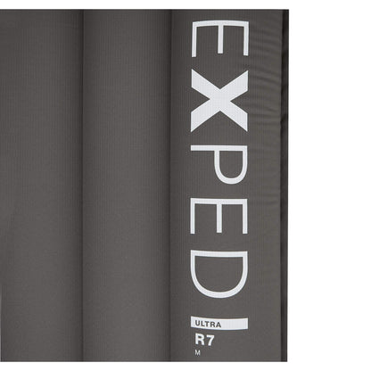 Exped ULTRA R7 - Isomatte