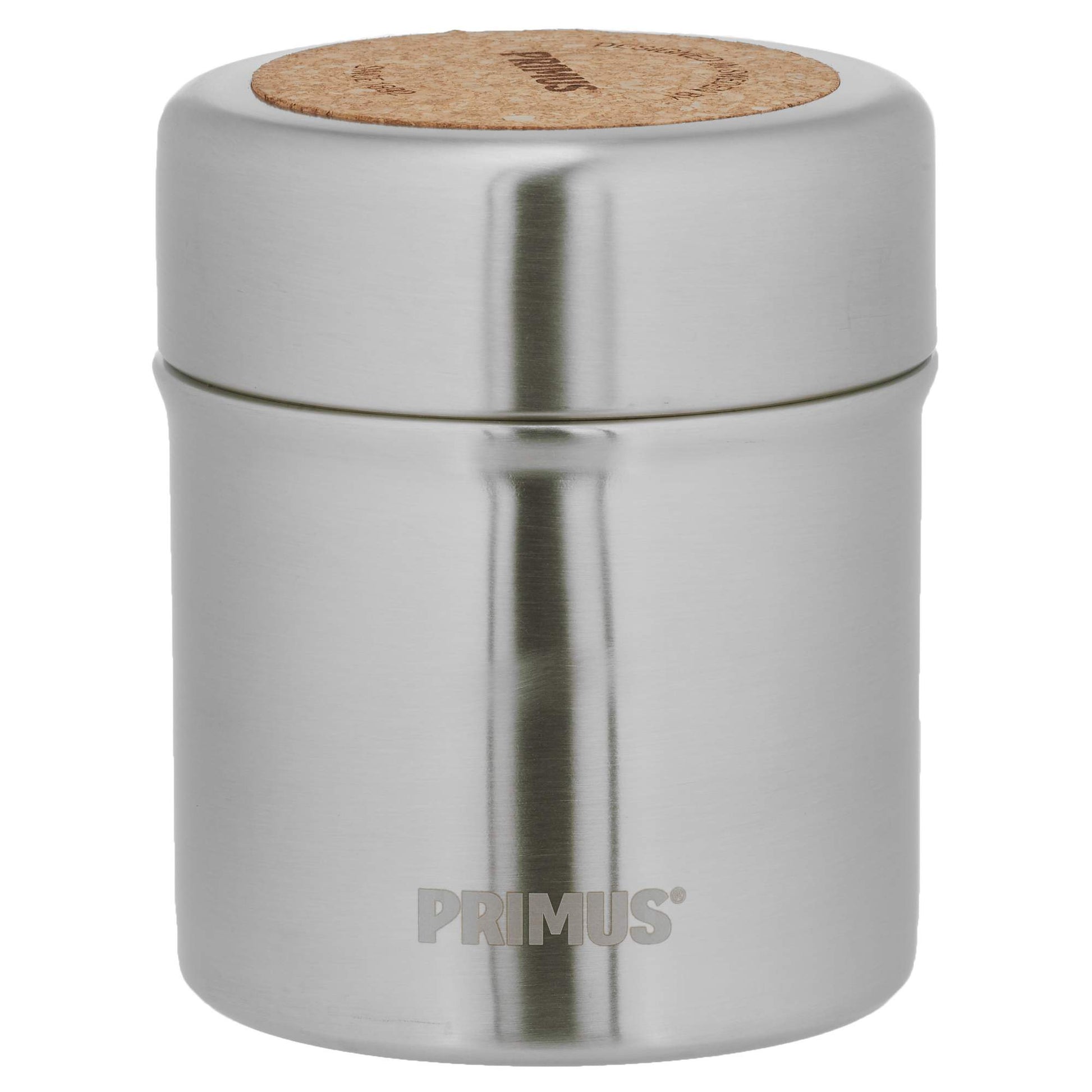 Primus PREPPEN VACUUM JUG S/S - Thermobehälter