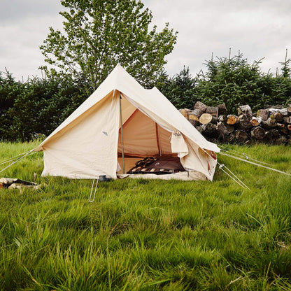 Nordisk YDUN 5.5 BASIC COTTON TENT