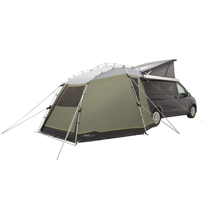 Outwell WOODCREST - Busvorzelt