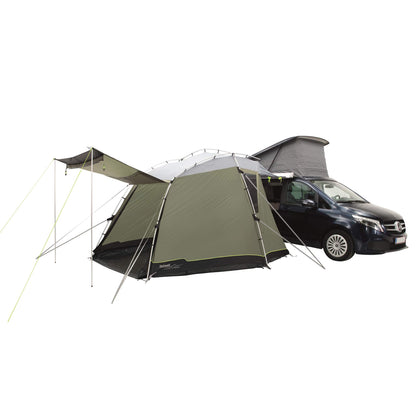 Outwell WOODCREST - Busvorzelt