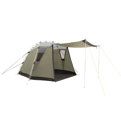 Outwell WOODCREST - Busvorzelt
