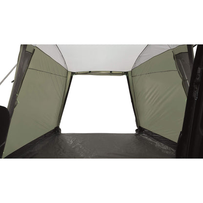 Outwell WOODCREST - Busvorzelt