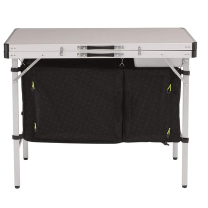 Outwell DRAYTON KITCHEN TABLE - Klapptisch