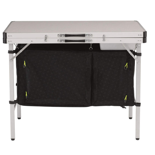 Outwell DRAYTON KITCHEN TABLE - Klapptisch