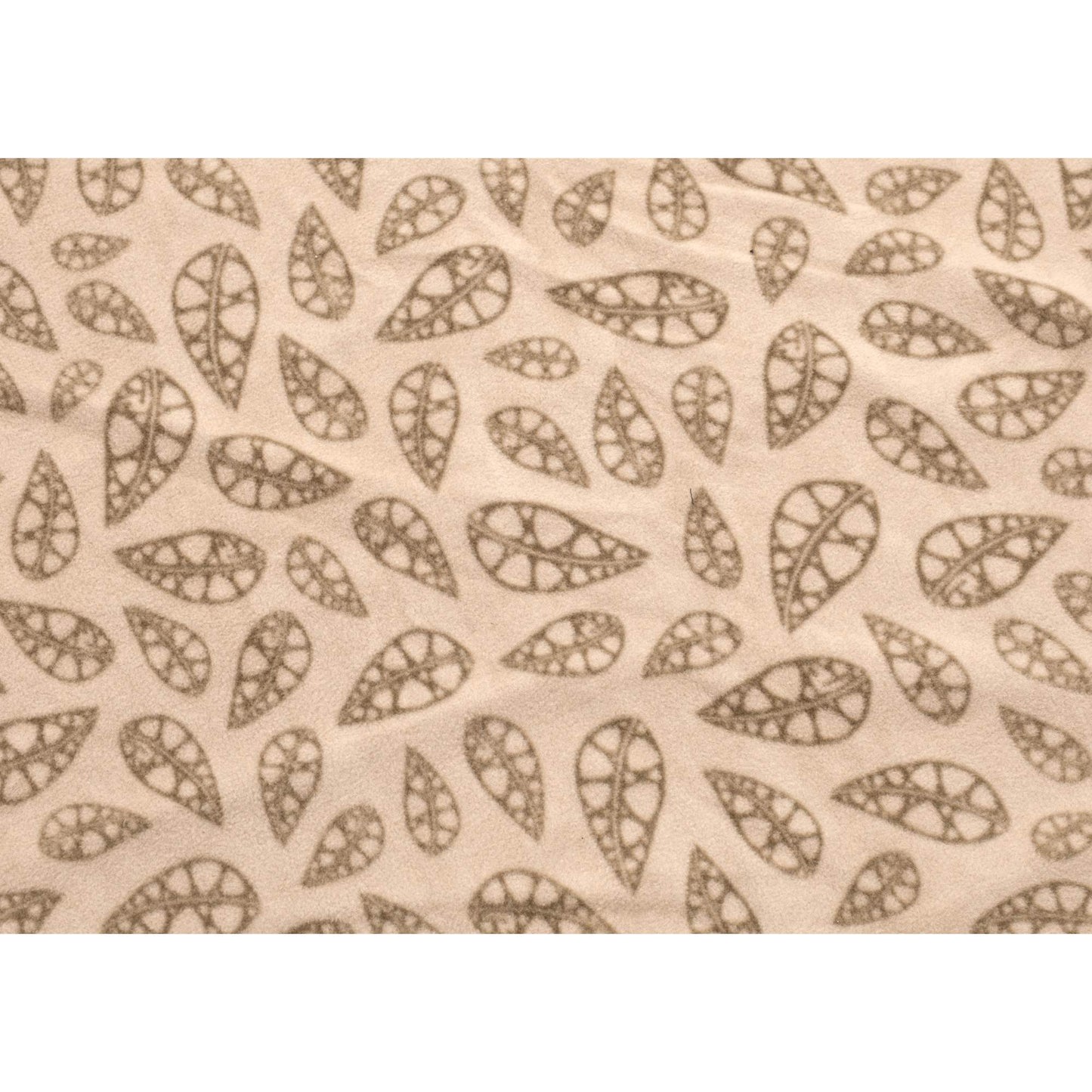 Robens FLEECE CARPET CHINOOK URSA - Zeltzubehör