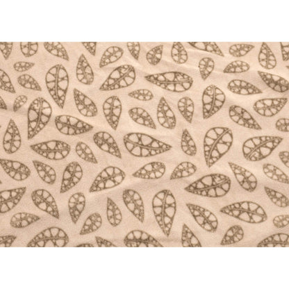 Robens FLEECE CARPET CHINOOK URSA - Zeltzubehör