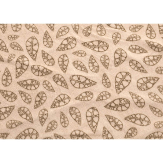 Robens FLEECE CARPET CHINOOK URSA - Zeltzubehör