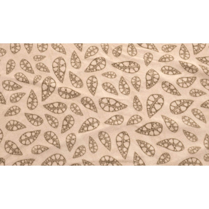 Robens FLEECE CARPET DOUBLE DREAMER 4 - Zeltzubehör