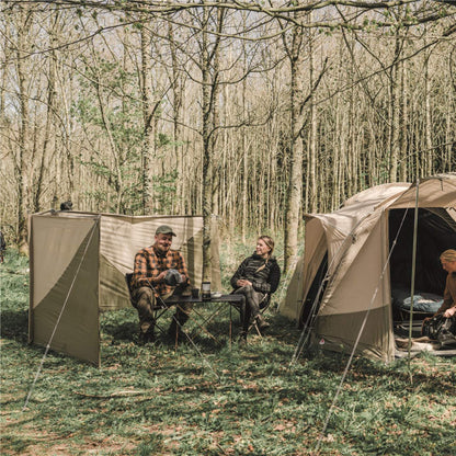 Robens WINDSCREEN TARP - Tarp
