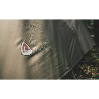 Robens WINDSCREEN TARP - Tarp