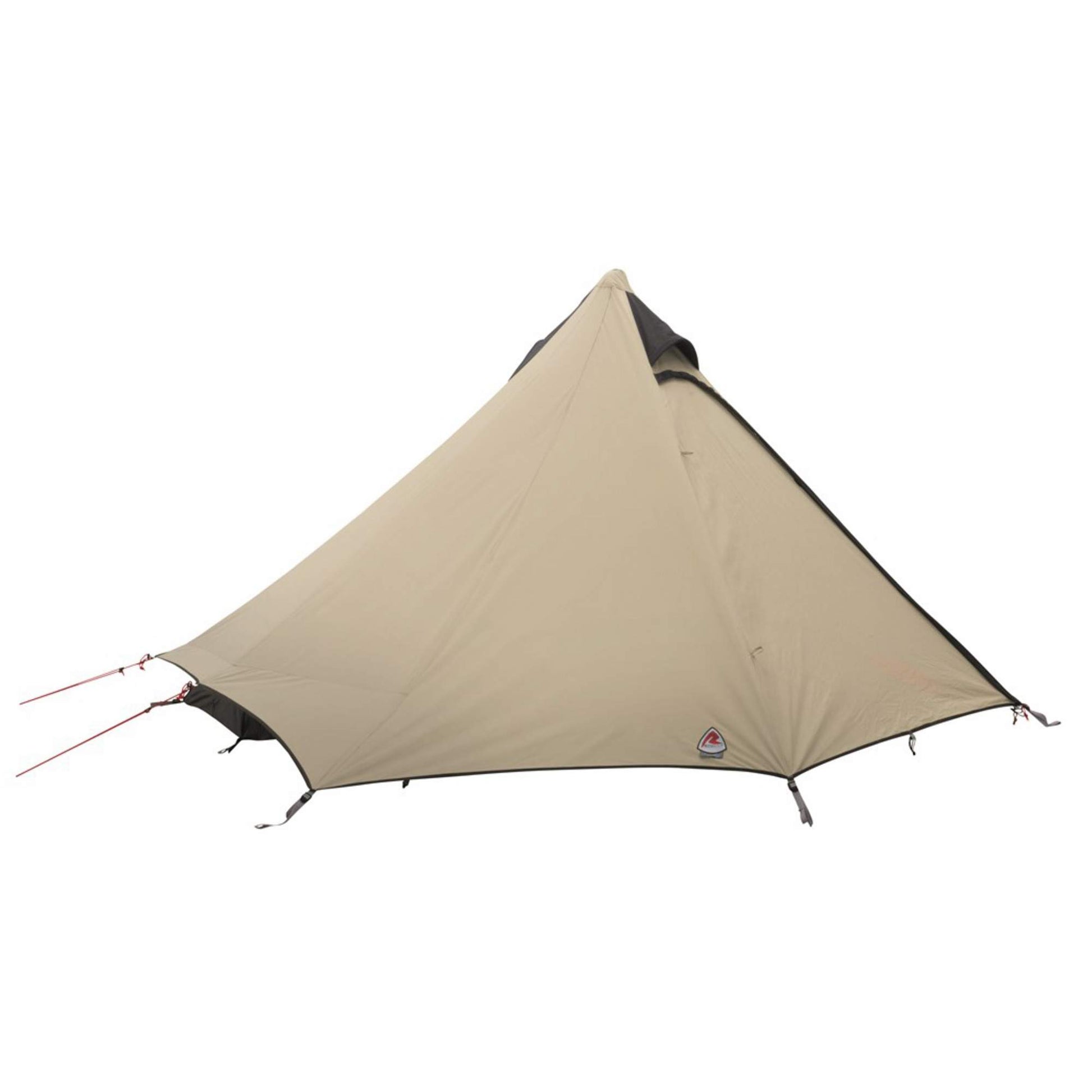 Robens FAIRBANKS - Tipi